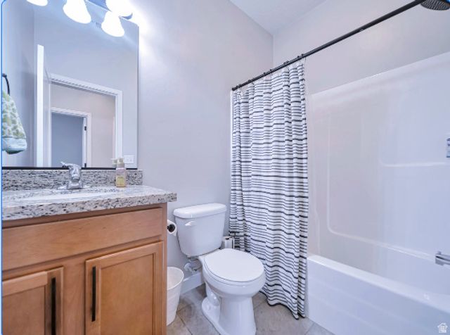 11371 S ABBEY MILL DR, South Jordan, UT 84009