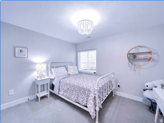 11371 S ABBEY MILL DR, South Jordan, UT 84009