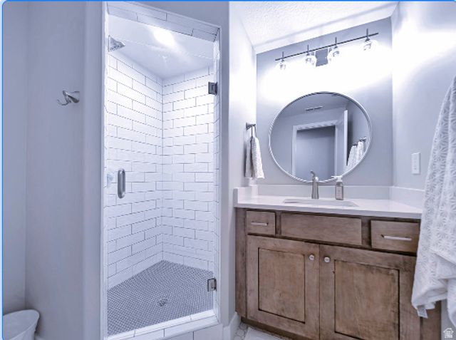 11371 S ABBEY MILL DR, South Jordan, UT 84009