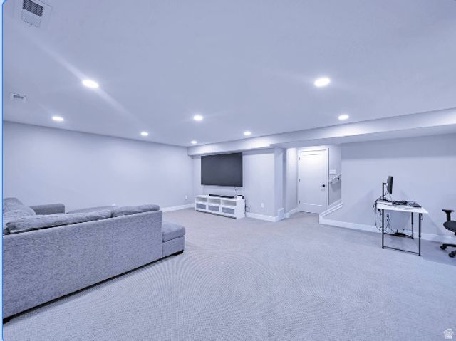 11371 S ABBEY MILL DR, South Jordan, UT 84009