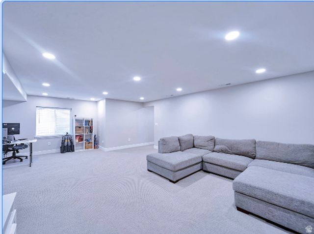 11371 S ABBEY MILL DR, South Jordan, UT 84009