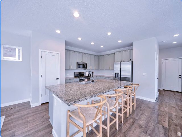 11371 S ABBEY MILL DR, South Jordan, UT 84009