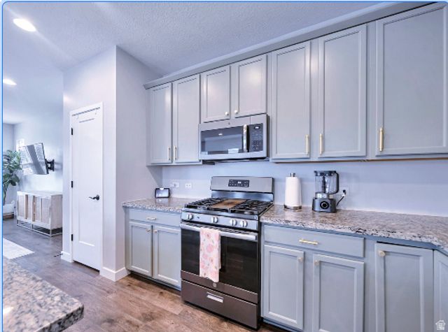 11371 S ABBEY MILL DR, South Jordan, UT 84009