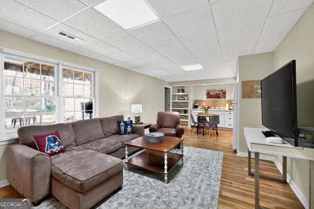 1510 Shade Tree Way, Alpharetta, GA 30009