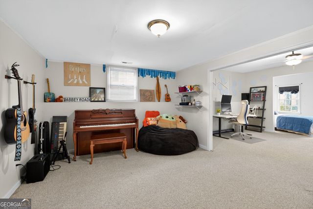 1510 Shade Tree Way, Alpharetta, GA 30009