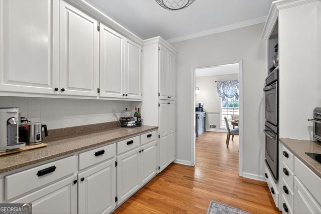 1510 Shade Tree Way, Alpharetta, GA 30009