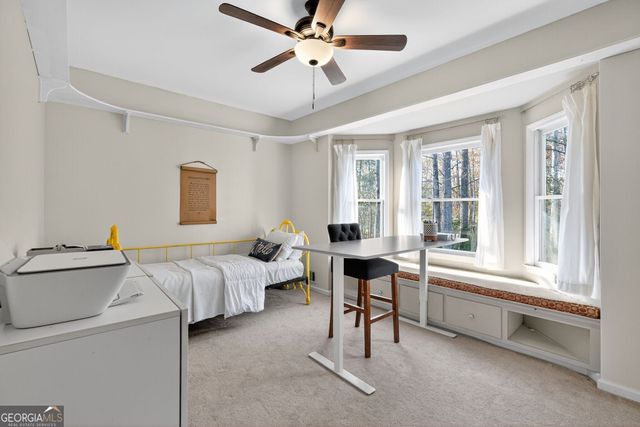 1510 Shade Tree Way, Alpharetta, GA 30009