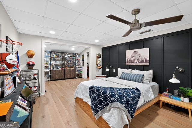 1510 Shade Tree Way, Alpharetta, GA 30009