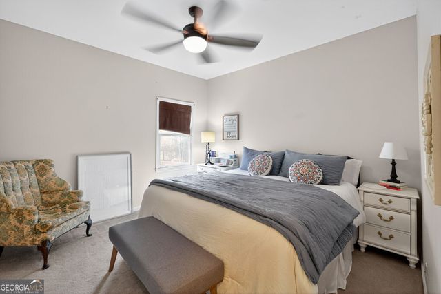 1510 Shade Tree Way, Alpharetta, GA 30009