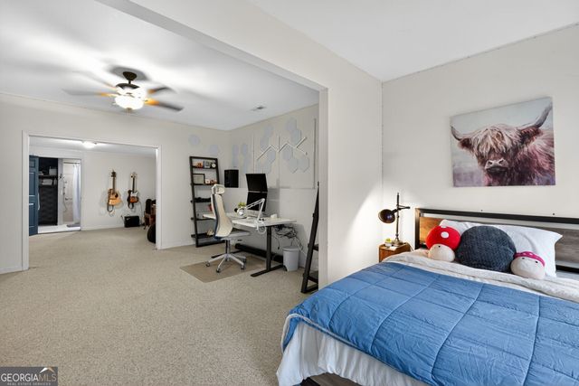 1510 Shade Tree Way, Alpharetta, GA 30009