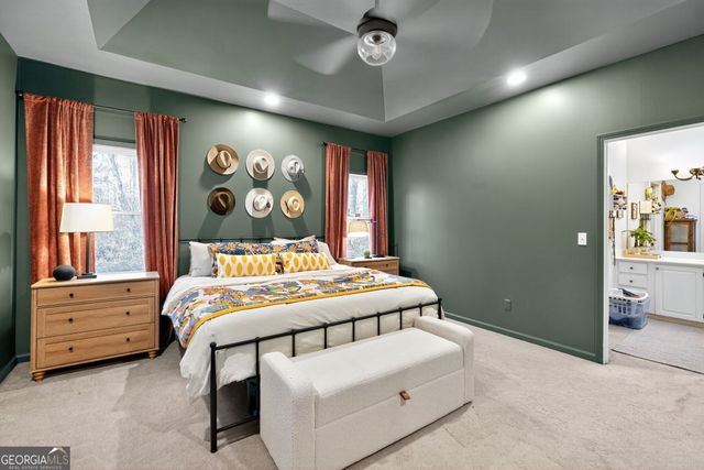 1510 Shade Tree Way, Alpharetta, GA 30009