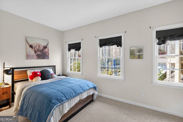 1510 Shade Tree Way, Alpharetta, GA 30009