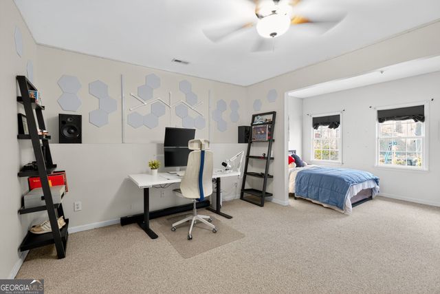 1510 Shade Tree Way, Alpharetta, GA 30009