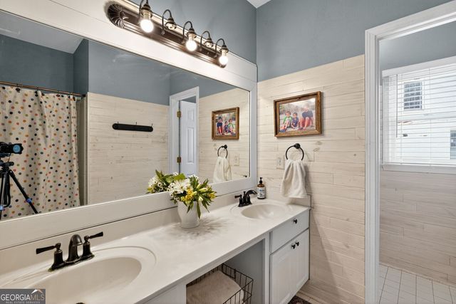 1510 Shade Tree Way, Alpharetta, GA 30009