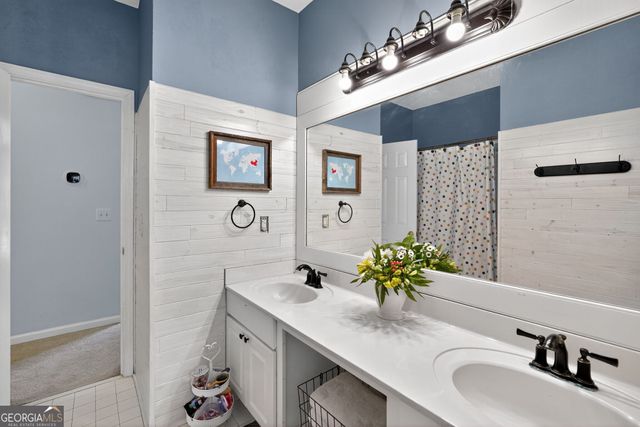 1510 Shade Tree Way, Alpharetta, GA 30009