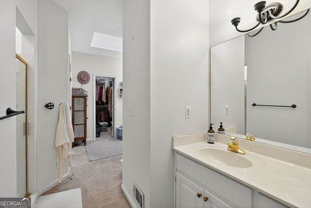 1510 Shade Tree Way, Alpharetta, GA 30009