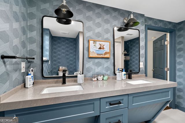 1510 Shade Tree Way, Alpharetta, GA 30009