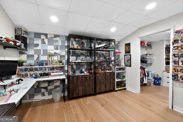 1510 Shade Tree Way, Alpharetta, GA 30009