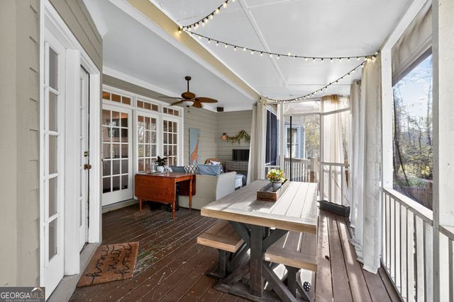 1510 Shade Tree Way, Alpharetta, GA 30009