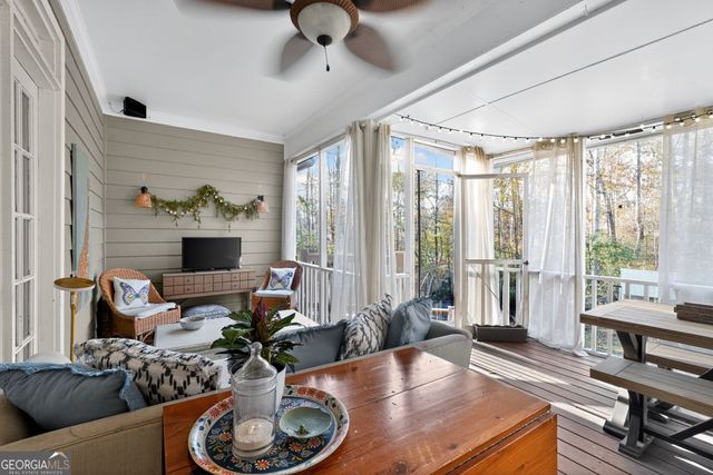 1510 Shade Tree Way, Alpharetta, GA 30009