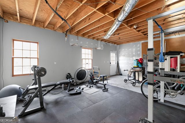 1510 Shade Tree Way, Alpharetta, GA 30009