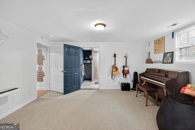 1510 Shade Tree Way, Alpharetta, GA 30009