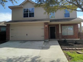 146 HALLIE PASS, San Antonio, TX 78227