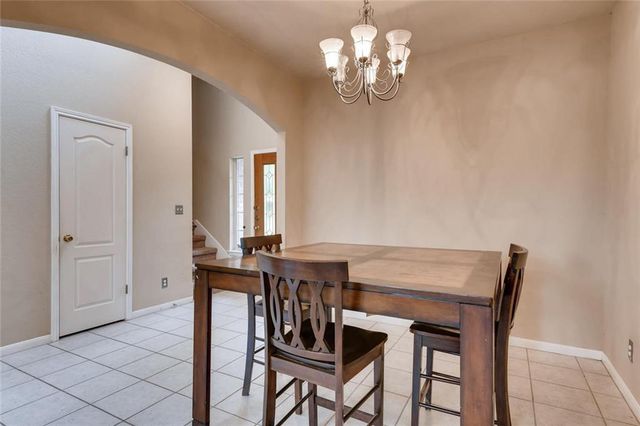 8301 Red Willow DR, Austin, TX 78736