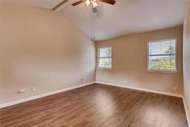 8301 Red Willow DR, Austin, TX 78736