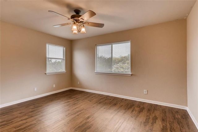 8301 Red Willow DR, Austin, TX 78736