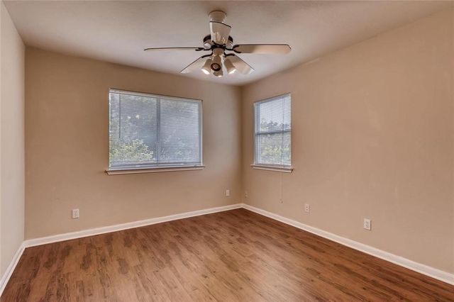 8301 Red Willow DR, Austin, TX 78736