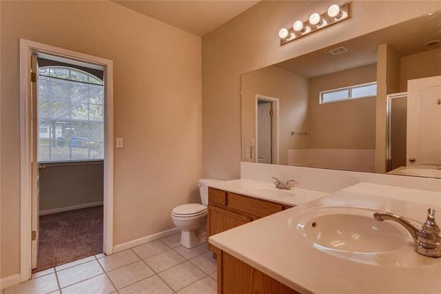 8301 Red Willow DR, Austin, TX 78736