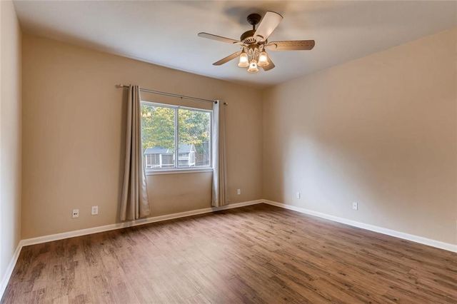 8301 Red Willow DR, Austin, TX 78736