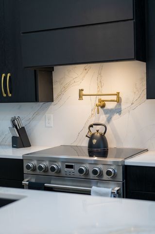 1510 Boscobel St Unit A, Nashville, TN 37206