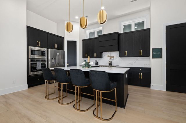 1510 Boscobel St Unit A, Nashville, TN 37206