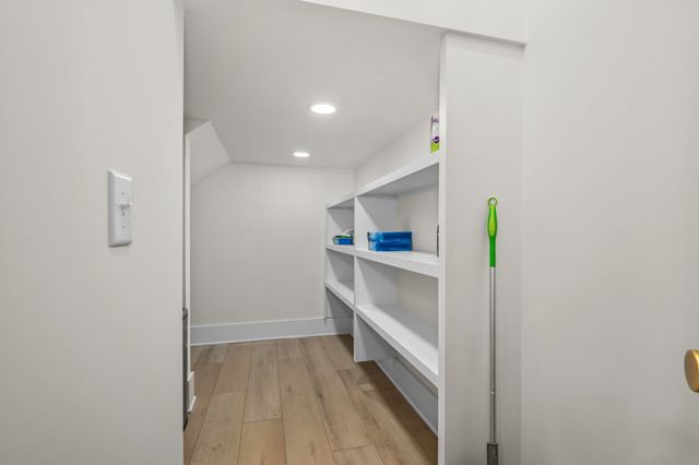 1510 Boscobel St Unit A, Nashville, TN 37206