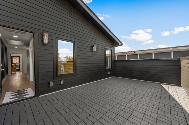 1510 Boscobel St Unit A, Nashville, TN 37206