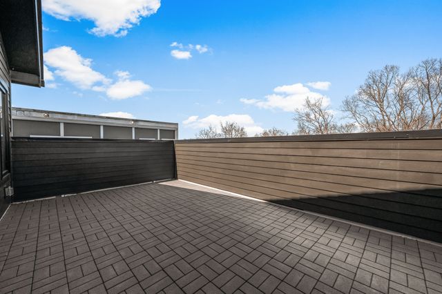 1510 Boscobel St Unit A, Nashville, TN 37206