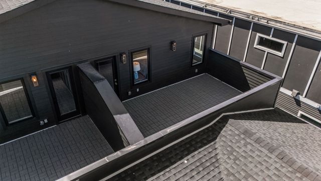 1510 Boscobel St Unit A, Nashville, TN 37206