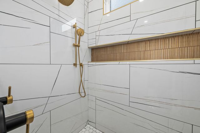 1510 Boscobel St Unit A, Nashville, TN 37206