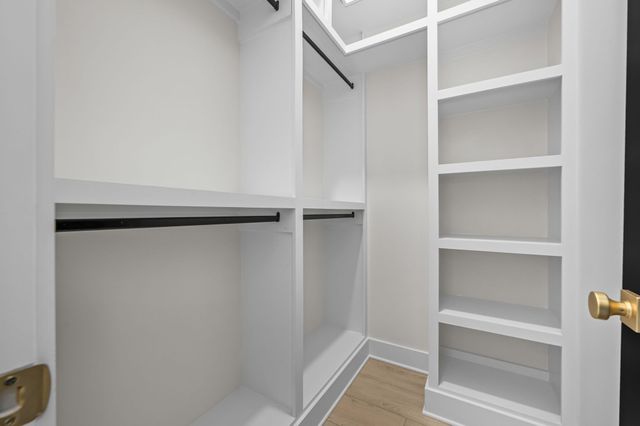 1510 Boscobel St Unit A, Nashville, TN 37206