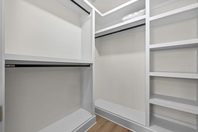 1510 Boscobel St Unit A, Nashville, TN 37206