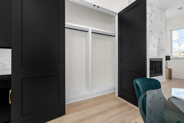 1510 Boscobel St Unit A, Nashville, TN 37206