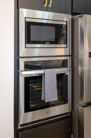 1510 Boscobel St Unit A, Nashville, TN 37206