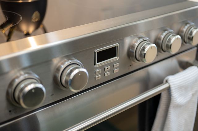 1510 Boscobel St Unit A, Nashville, TN 37206