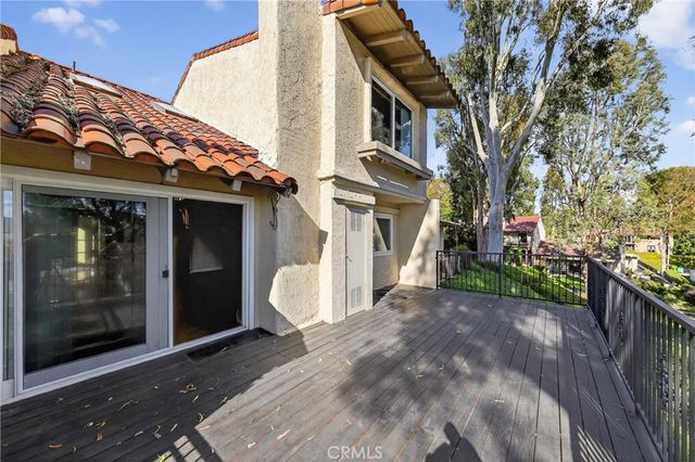 32426 Spyglass Court, San Juan Capistrano, CA 92675