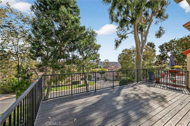 32426 Spyglass Court, San Juan Capistrano, CA 92675