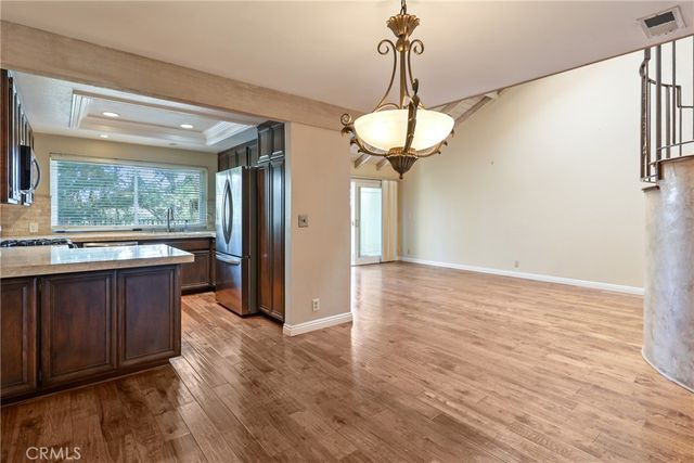 32426 Spyglass Court, San Juan Capistrano, CA 92675