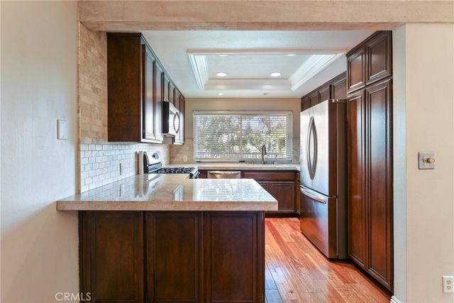 32426 Spyglass Court, San Juan Capistrano, CA 92675