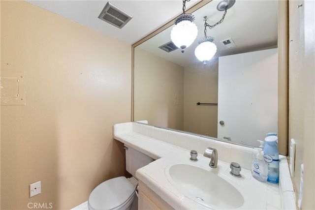 32426 Spyglass Court, San Juan Capistrano, CA 92675